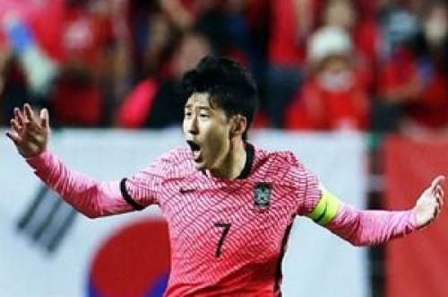  ستاره آسیایی با ظاهری متفاوت در جام جهانی
