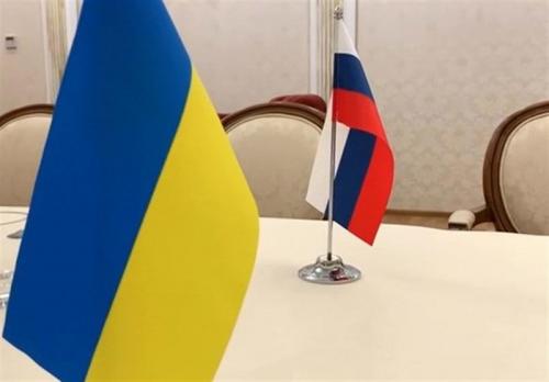 سالیوان: بایدن قصد ندارد در اندونزی با لاوروف دیدار کند/وال استریت ژورنال: آمریکا از کره جنوبی برای اوکراین مهمات می‌خرد