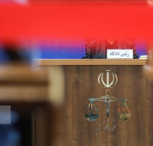 صدور احکام اولیه دادگاه ناآرامی‌های اخیر در تهران/ یک نفر به اعدام محکوم شد