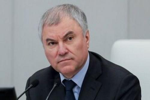  مسکو: زلنسکی کی‌یف را ورشکسته کرده است