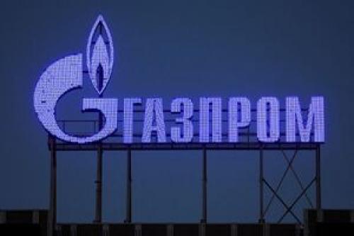 مصادره دارایی‌های گازپروم روسیه توسط دولت لهستان