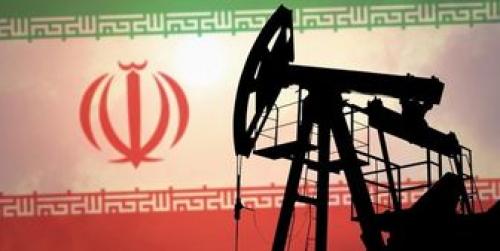  واکنش آلمان به ادعای مذکرات پنهانی با ایران درباره خرید نفت 