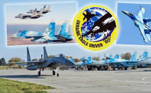 پدافند اوکراین به جای رهگیری موشک‌های روسی به خاک لهستان حمله کرد! / وزیر خارجه اوکراین: به ما F۱۵ و F۱۶ بدهید تا حادثه لهستان تکرار نشود +نقشه و تصاویر