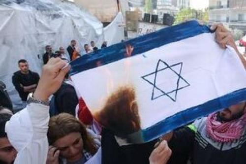  واکنش کاربران ایرانی به انفجارهای اسرائیل +تصاویر