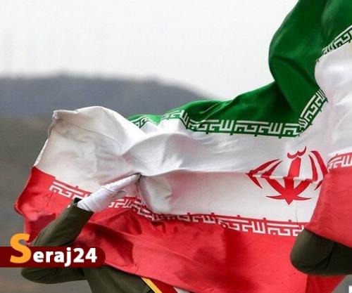  هویت ملی | تجارت مجریان فارسی‌زبان‌ها با تجزیه ایران 