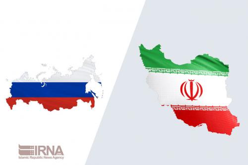 خشم و نگرانی تل آویو از روابط مسکو و تهران/ روسیه به متحد اصلی ایران تبدیل شد