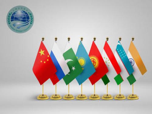  مجلس با الحاق ایران به سازمان همکاری شانگهای موافقت کرد 