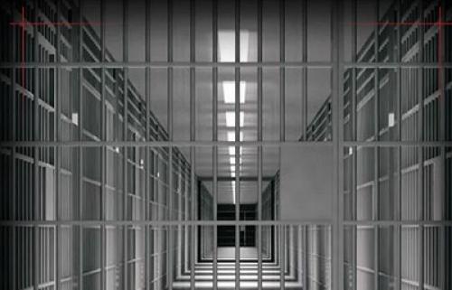 آزادی ۷۰۹ زندانی مشمول ارفاقات قانونی در ۱۲ استان 