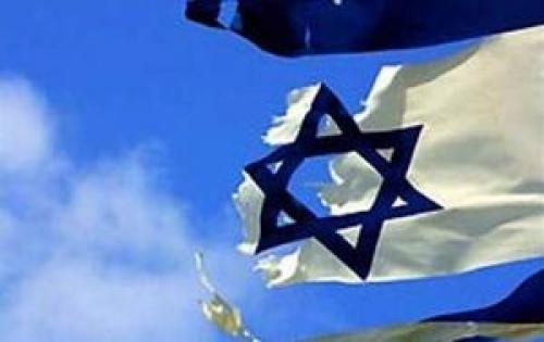  وحشت رسانه‌های اسرائیل از حجم اطلاعات ایران