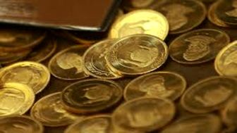  قیمت سکه و طلا در بازار آزاد ۹ آذر ۱۴۰۱ 