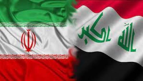 آغاز فصل جدید در روابط راهبردی ایران و عراق