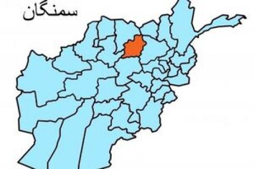 انفجارانتحاری مهیب در شمال افغانستان