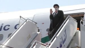  سفر رئیس جمهور به استان کردستان