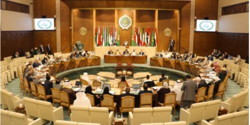  انتقاد «پارلمان عربی» از تنش‌آفرینی صهیونیست‌ها 