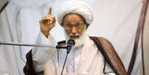 هشدار رهبران شیعیان بحرین نسبت به صهیونیستی سازی این کشور