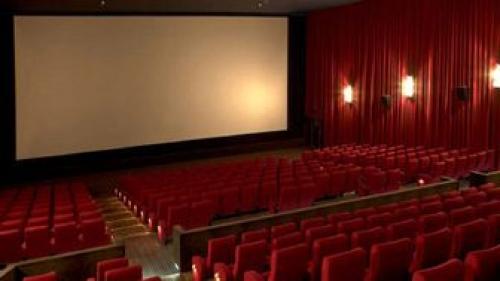  تعطیلی سینما‌ها در روز پنج شنبه 