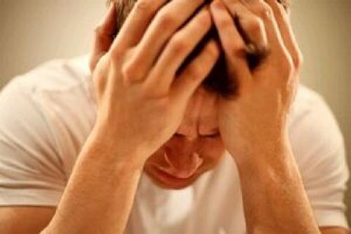  چه عواملی باعث تشدید سردرد می‌شود؟