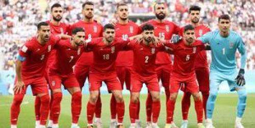  ایران چگونه به جام جهانی ۲۰۲۶ می‌ رسد؟