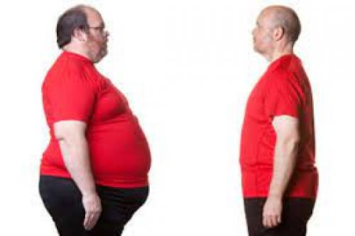 کشف تازه دانشمندان درباره کاهش فوری وزن