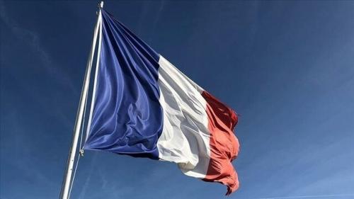 ادامه واکنش‌های مداخله‌جویانه فرانسه علیه ایران