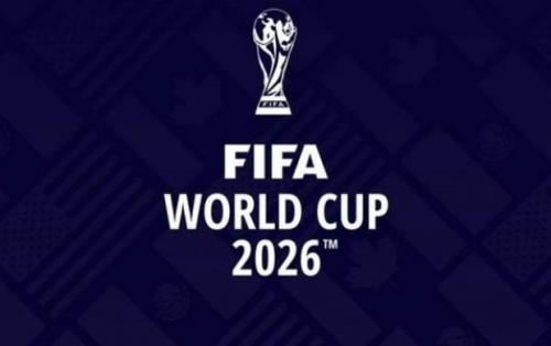 اعلام رسمی سهمیه‌ها در جام جهانی ۲۰۲۶/ آسیا ۱+۸ شد