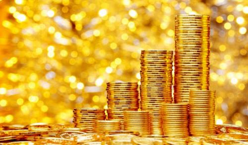  قیمت ارز، دلار، یورو، طلا و سکه ۲۲ آذر ۱۴۰۱