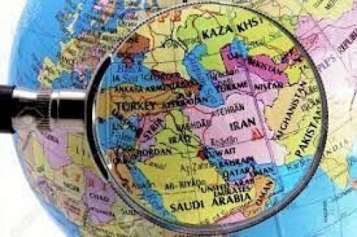 راهبردهای ایران در نبرد با استراتژی ائتلاف‌سازی آمریکا
