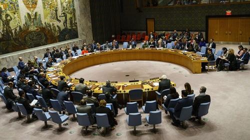 بررسی تحریم‌های شورای امنیت علیه ایران در صورت بازگشت قطعنامه‌ها