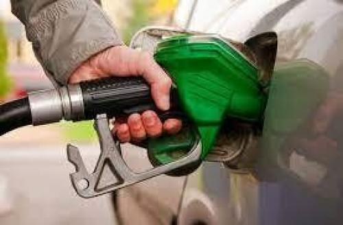  آغاز عرضه بنزین سوپر در تهران