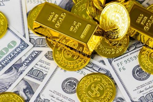  قیمت ارز، دلار، یورو، طلا و سکه ۳۰ آذر ۱۴۰۱