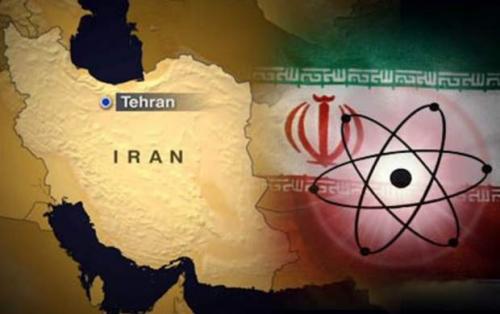 چرا ایران سراغ ساخت بمب هسته‌ای نمی‌رود؟