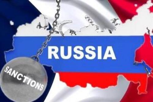  سوئیس ۱۴۱ فرد و ۴۹ شرکت روسی را تحریم کرد