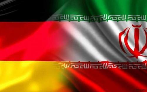پشت پرده کنشگری آلمان علیه ایران/ چهار دلیل اساسی