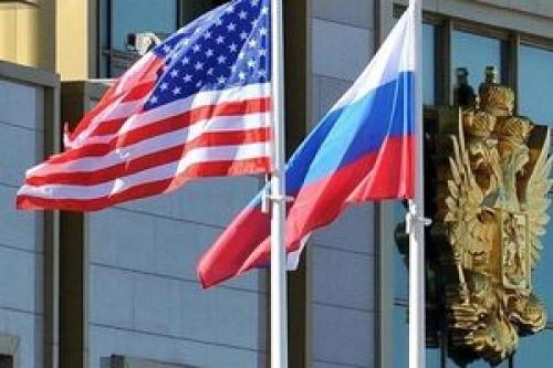  هشدار روسیه خطاب به سفیر جدید آمریکا