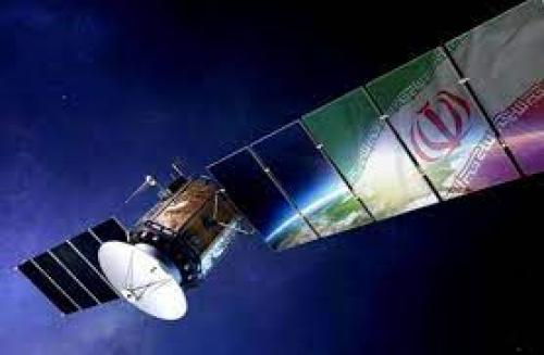 تدوین برنامه ۱۰ ساله توسعه صنعت فضایی ایران