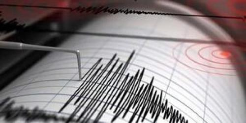 زلزله ۵.۱ ریشتری بشرویه در استان خراسان جنوبی را لرزاند