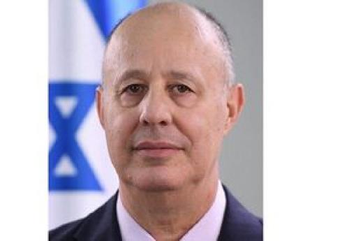  نتانیاهو رئیس شورای امنیت ملی  اسرائیل را تعیین کرد