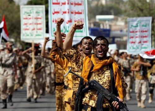  یمن ائتلاف سعودی را به عملیات نظامی تهدید کرد