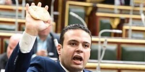  هشدار پارلمان مصر بابت قحطی کالاهای اساسی