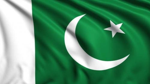 سهمیه بندی انرژی در پاکستان