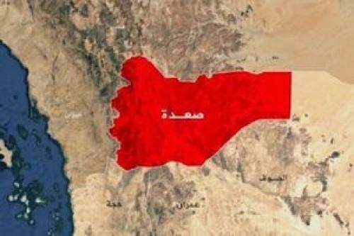 شهادت و زخمی شدن ۱۲ یمنی در جدیدترین حمله ارتش عربستان