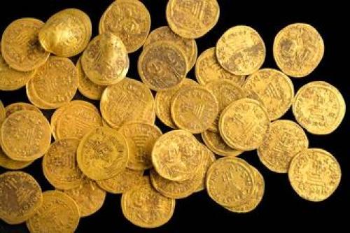 قیمت سکه و قیمت طلا یکشنبه ۱۸ دی 