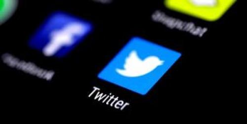  سردار رادان صفحه و حساب توئیتری ندارد