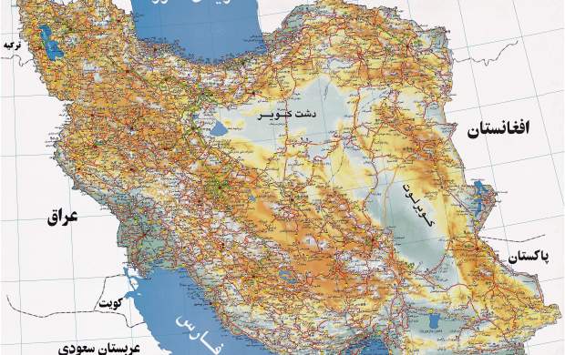 افتخار دست نیافتنی قاجار که به نام خود ثبت کرد/ حکومتی که مساحت ایران را یک سوم کرد