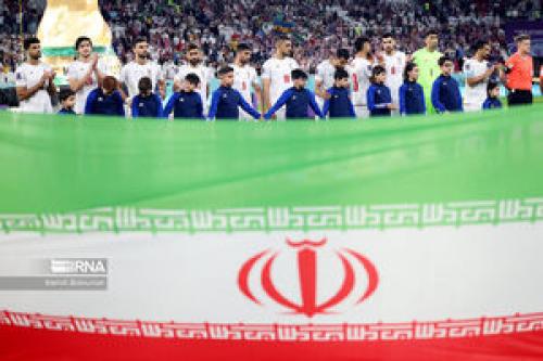 کی‌روش به درد تیم ایران نمی‌خورد
