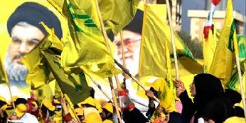  واکنش حزب‌الله به اهانت «شارلی ابدو»