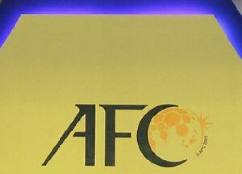  اعلام رسمی طلب پرسپولیس از AFC