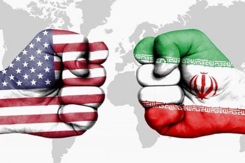ظهور مساله جدید در پرونده ایران و آمریکا