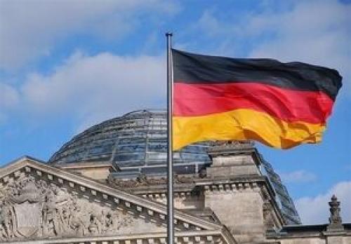  آلمان سفیر ایران را احضار کرد