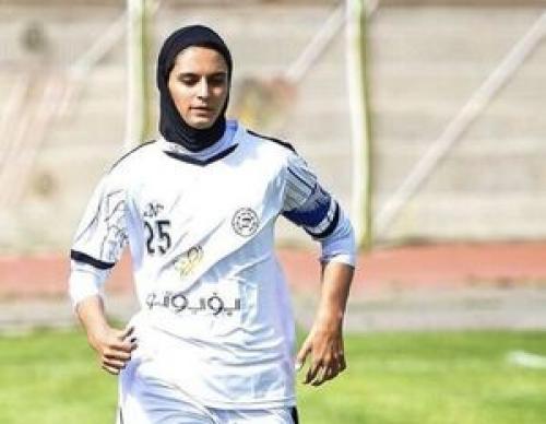 روایت تلخ کاپیتان زارع سنندج از عجیب‌ترین بازی فوتبال ایران؛ سرسره بازی کردیم